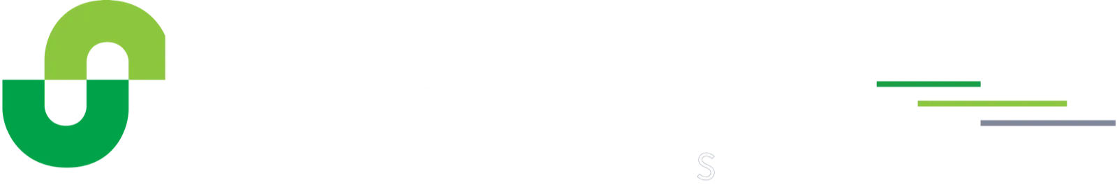 Urban Solutions