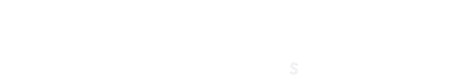 Urban Solutions
